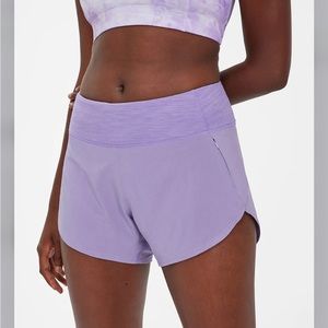 Outdoor Voices Hudson 2.5” Short